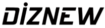 DiZNEW