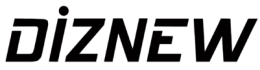 DiZNEW